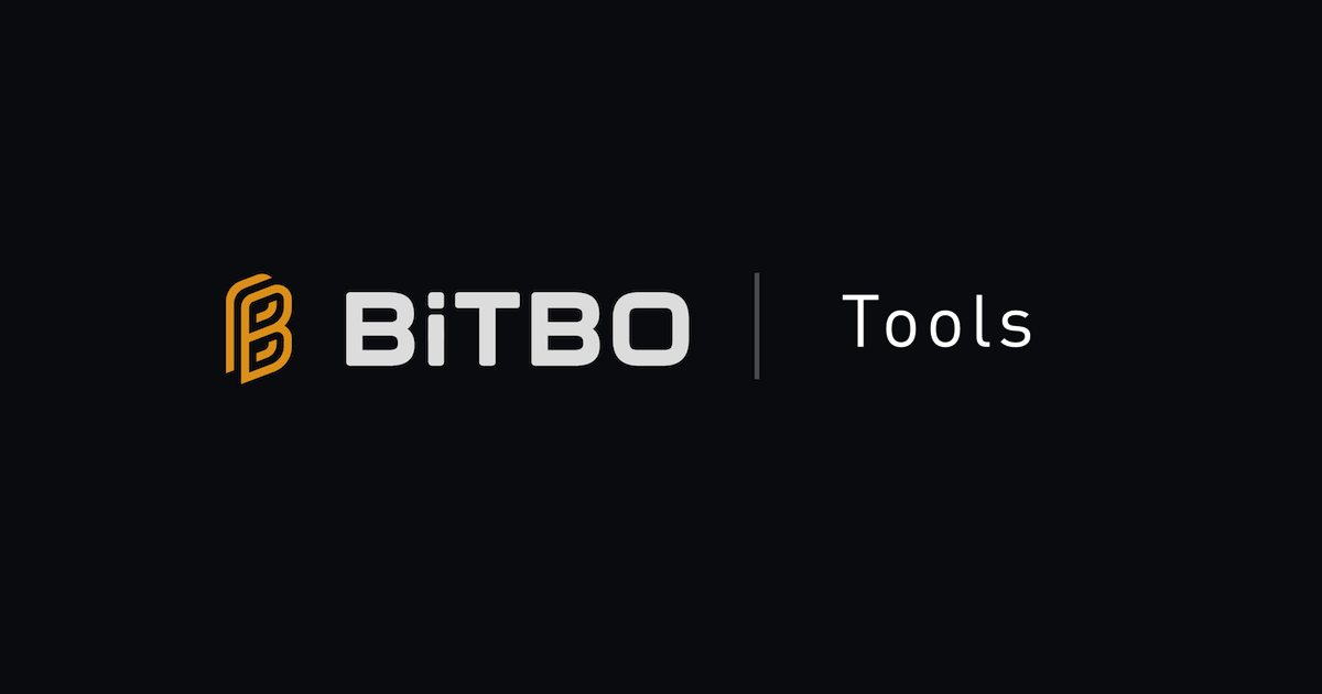 tools.bitbo.io