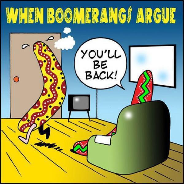 funny-cartoon-boomerrang-arguement.jpg