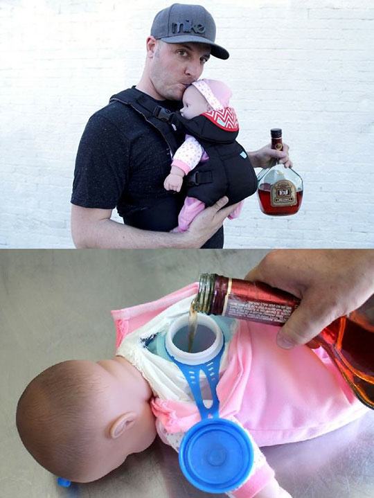 funny-hidden-alcohol-device-baby-doll-1.jpg