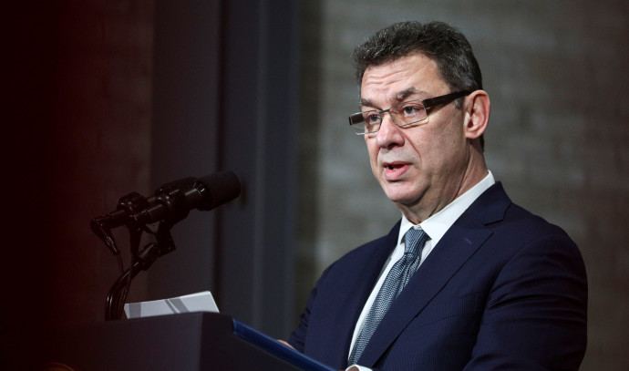www.jpost.com