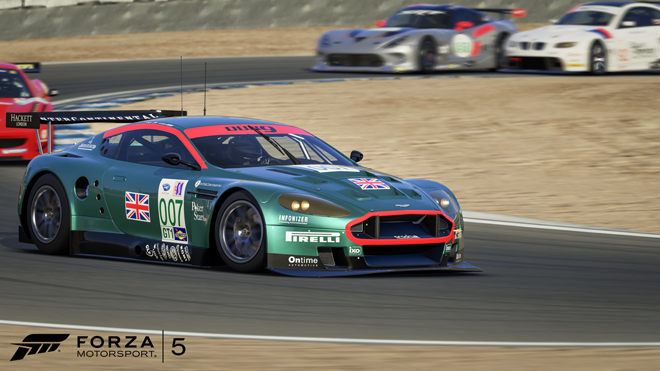 Forza%20Motorsports%205.jpg