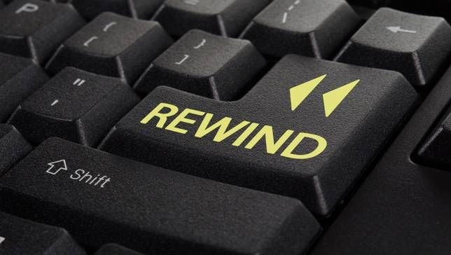 RewindButton.jpg.653x0_q80_crop-smart.jpg