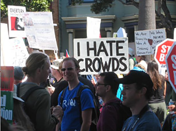 funny-protest-signs-2-background.png