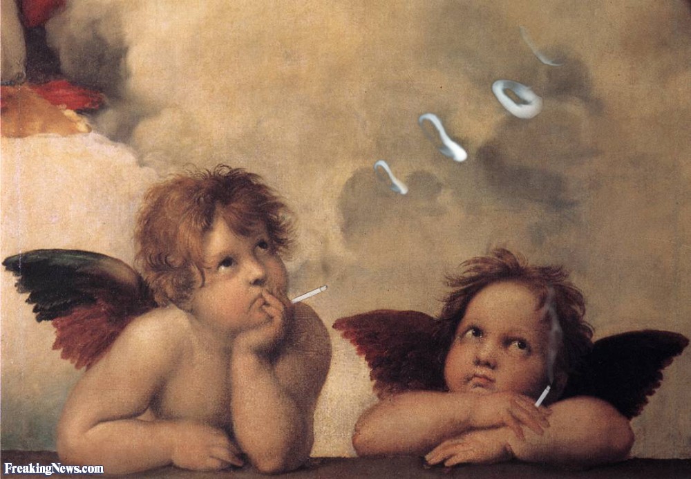 Cherubs-Smoking-in-Painting-70244.jpg