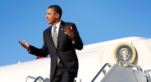 obama-hand-AF1-500x271.jpg