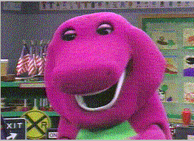 barney.gif