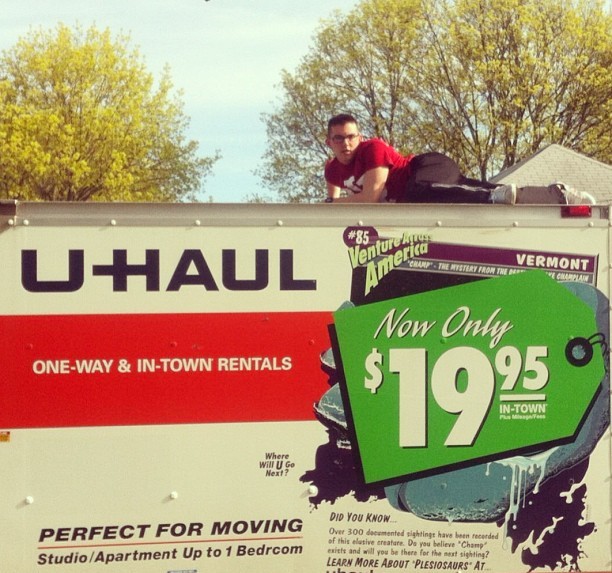 www.uhaul.com