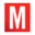 www.mandatory.com