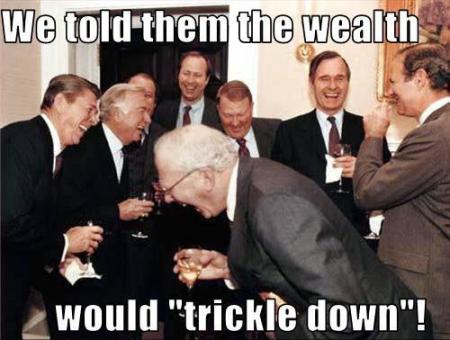 TrickleDown.jpg