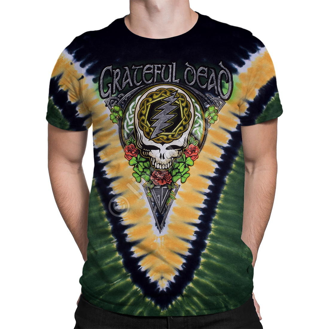 grateful-dead-st-patty-jpg.124034