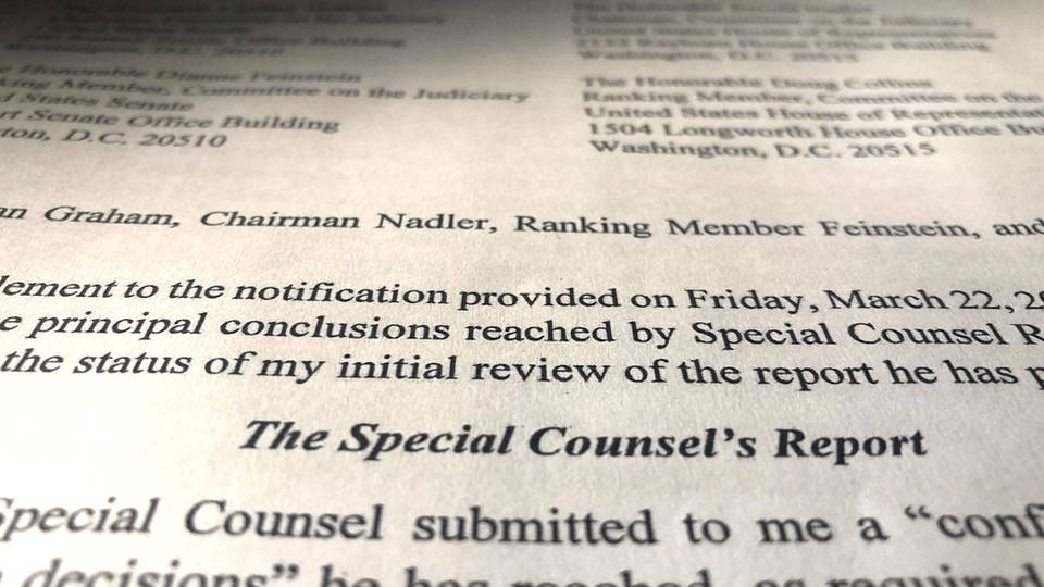 h1-special-counsels-report.jpg