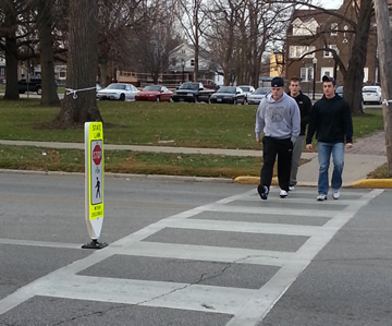 students_crosswalk.jpg