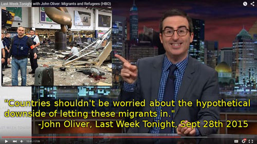 john-oliver-dhimmi-cretin-Brussels.jpg