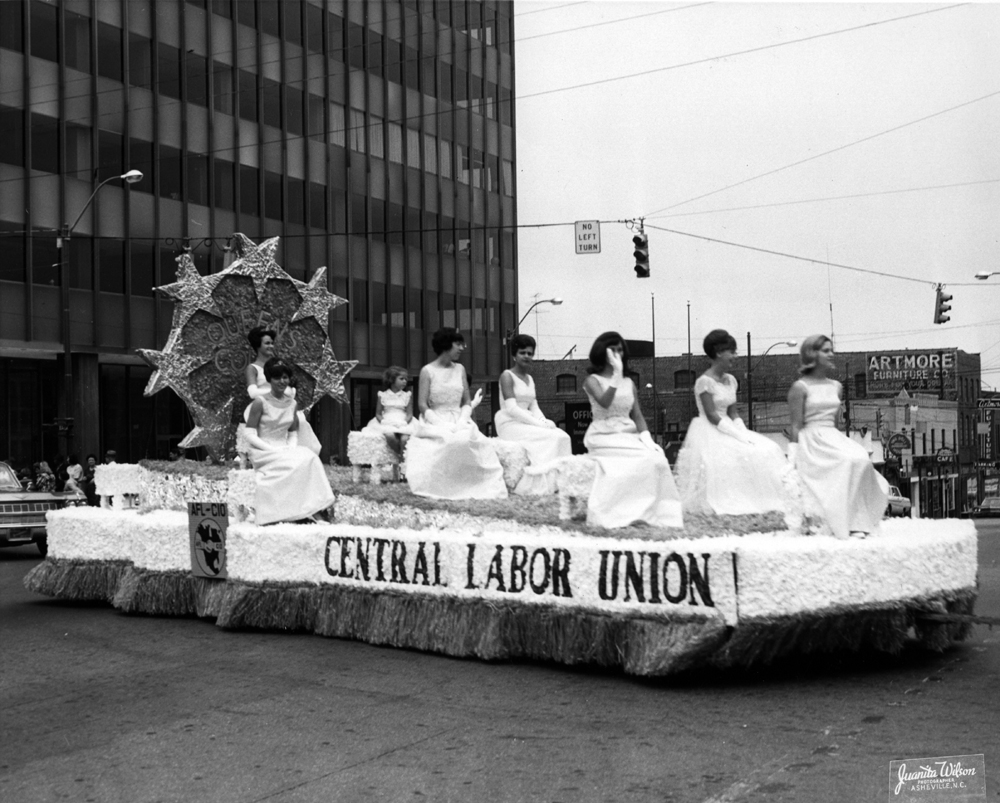 Labor-Day-Float.jpg