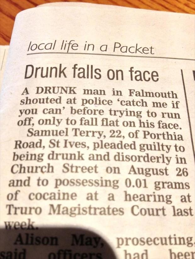 funny-news-headlines-16.jpg