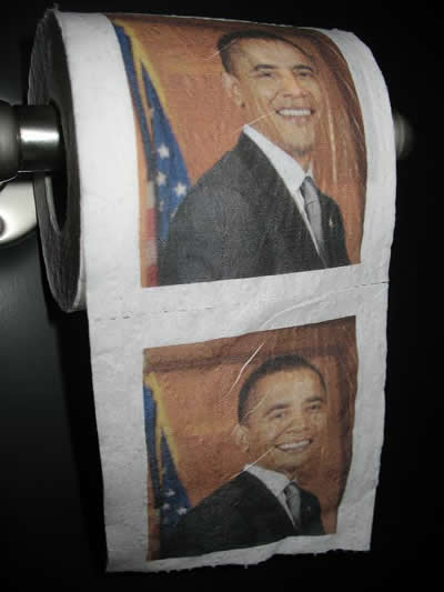 ObamaToiletPaper2.JPG