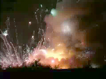 firework-factory-explosion