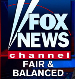 fox-news-fair-and-balanced-logo.png