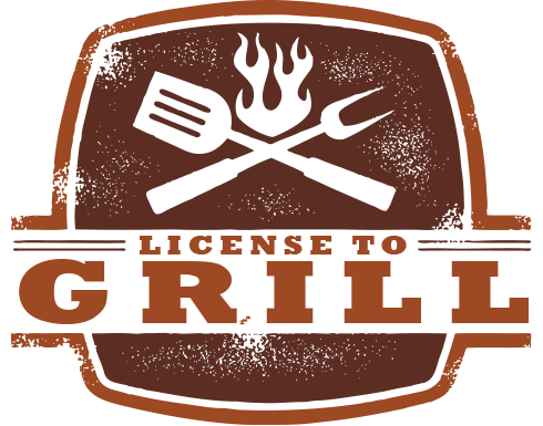 LTG_logo001.png