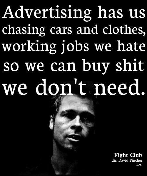 best-fight-club-quotes-advertising-has-us-chasing-cars.jpg