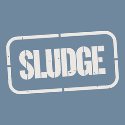 readsludge.com