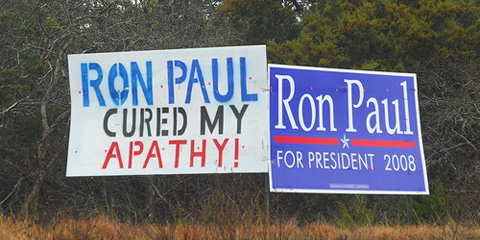 RonPaulCuredMyApathy.jpg