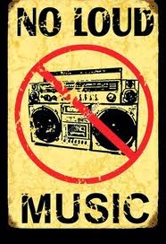 No-loud-music.jpg