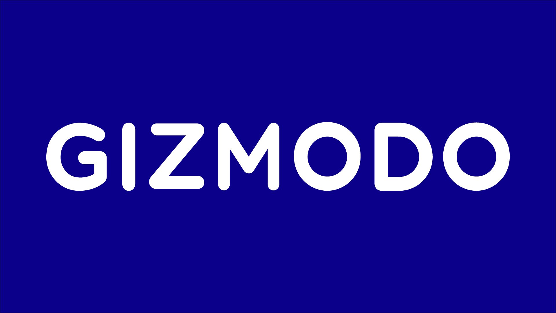 gizmodo.com