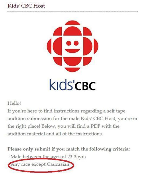 kidscbc.jpg