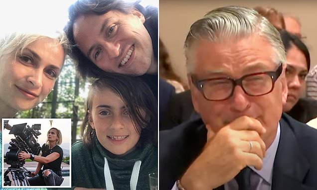 www.dailymail.co.uk