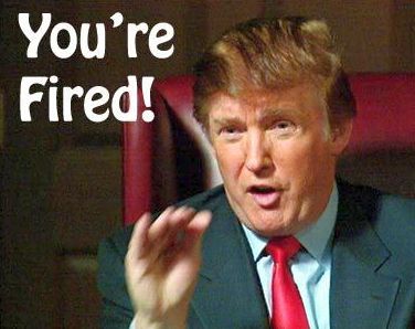 donald%20trump%20you're%20fired.jpg