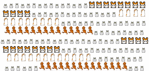 tumblr_mdqypg6Ta71rfvi3io1_500.gif
