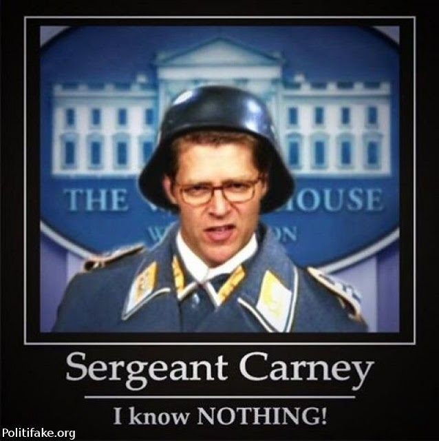 sgt+carney.jpg