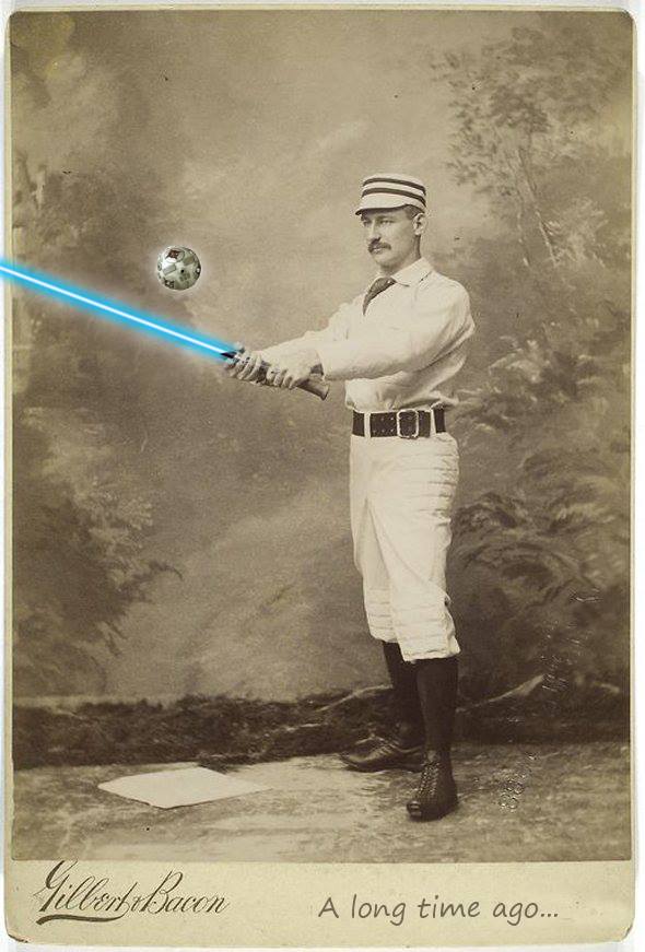 light-saber-or-sabr-light.jpg