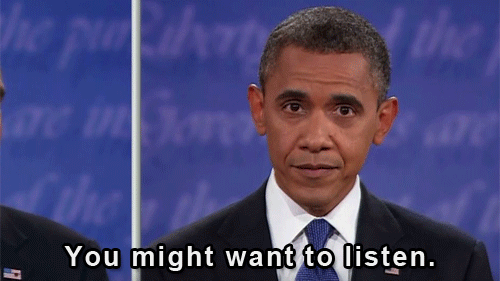 3_obama_listen.gif