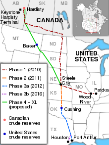 220px-Keystone-pipeline-route.svg.png