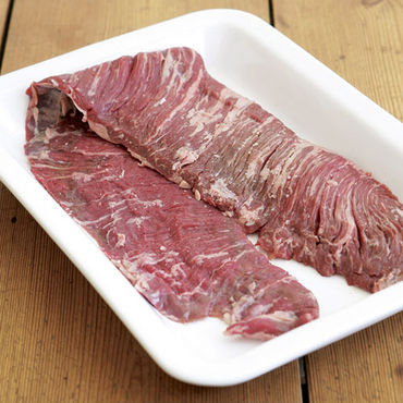 ING-beef-skirt-steak_sql.jpg