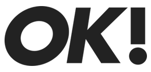 ok-mag-logo.png