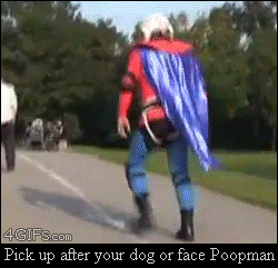 Dog-poop-superhero_2-animation.gif