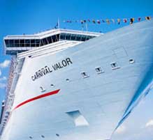 carnival_valor1.jpg