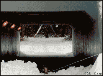 d585183553177258f23e1437f693530a.gif