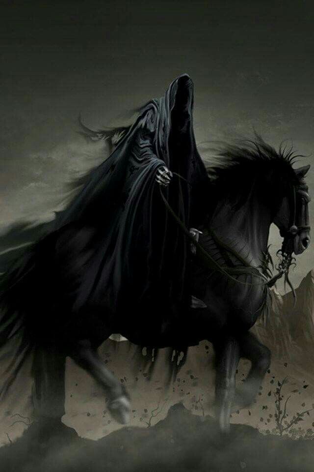 bd7e1b0c88c767a10475614f859324bc--grim-reaper-the-reaper.jpg