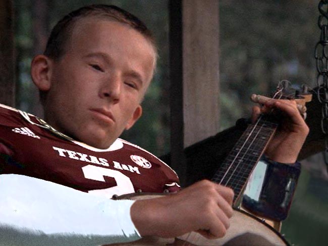 johnny_football_banjo_boy_zpsbd24a46a.jpg