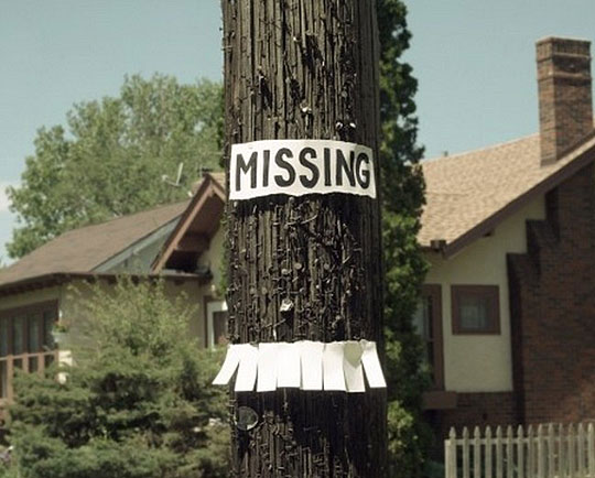 funny-missing-sign-paper-strips.jpg