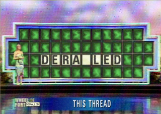 DERAILED.png~320x480