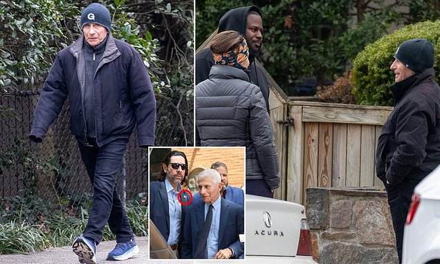 www.dailymail.co.uk
