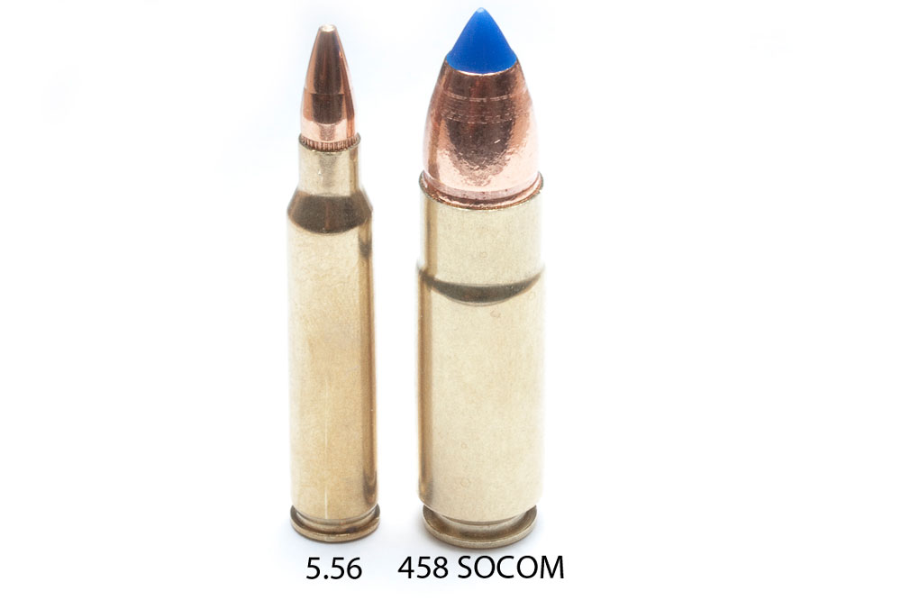 458-socom-9.jpg