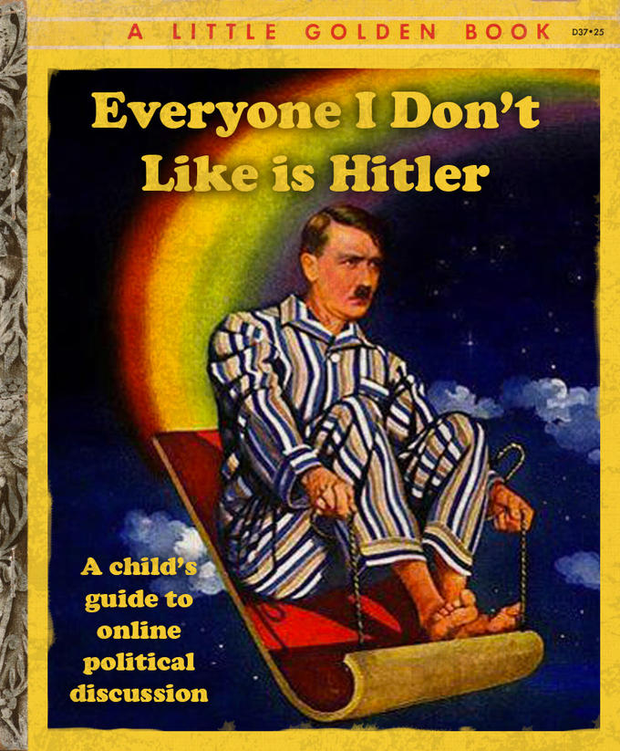 hitler-like-jpg.298093