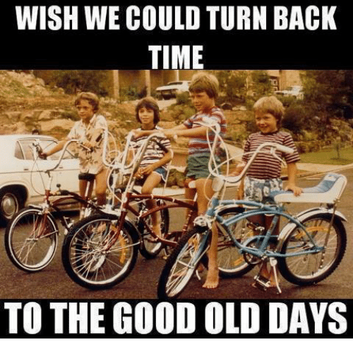 wish-we-could-turn-back-time-to-the-good-old-3807032.png