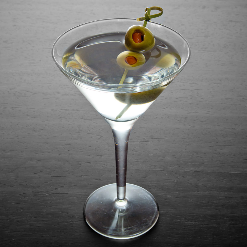 Dirty-Martini-newest.jpg